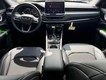 2025 Jeep Compass Latitude thumbnail image 06