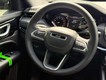 2025 Jeep Compass Latitude thumbnail image 07