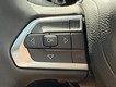 2025 Jeep Compass Latitude thumbnail image 08