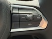 2025 Jeep Compass Latitude thumbnail image 09
