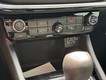 2025 Jeep Compass Latitude thumbnail image 14