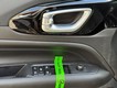 2025 Jeep Compass Latitude thumbnail image 17