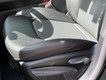 2025 Jeep Compass Latitude thumbnail image 18