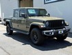 2025 Jeep Gladiator High Tide thumbnail image 02