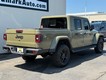 2025 Jeep Gladiator High Tide thumbnail image 03