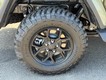 2025 Jeep Gladiator High Tide thumbnail image 04
