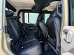 2025 Jeep Gladiator High Tide thumbnail image 05