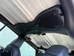 2025 Jeep Gladiator High Tide thumbnail image 06