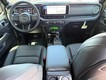 2025 Jeep Gladiator High Tide thumbnail image 07