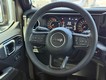 2025 Jeep Gladiator High Tide thumbnail image 08