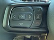 2025 Jeep Gladiator High Tide thumbnail image 09