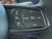 2025 Jeep Gladiator High Tide thumbnail image 10