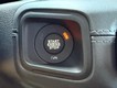 2025 Jeep Gladiator High Tide thumbnail image 11