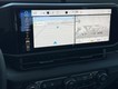 2025 Jeep Gladiator High Tide thumbnail image 12