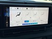 2025 Jeep Gladiator High Tide thumbnail image 13
