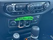 2025 Jeep Gladiator High Tide thumbnail image 14