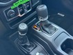 2025 Jeep Gladiator High Tide thumbnail image 15