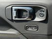 2025 Jeep Gladiator High Tide thumbnail image 17