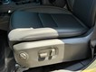 2025 Jeep Gladiator High Tide thumbnail image 18