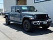 2025 Jeep Gladiator High Tide thumbnail image 02