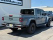 2025 Jeep Gladiator High Tide thumbnail image 03