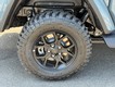 2025 Jeep Gladiator High Tide thumbnail image 04