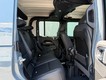 2025 Jeep Gladiator High Tide thumbnail image 05