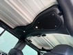 2025 Jeep Gladiator High Tide thumbnail image 06