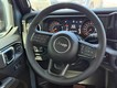 2025 Jeep Gladiator High Tide thumbnail image 08