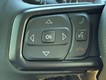 2025 Jeep Gladiator High Tide thumbnail image 09