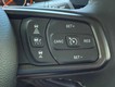 2025 Jeep Gladiator High Tide thumbnail image 10