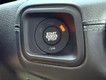 2025 Jeep Gladiator High Tide thumbnail image 11