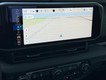 2025 Jeep Gladiator High Tide thumbnail image 12
