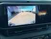 2025 Jeep Gladiator High Tide thumbnail image 14