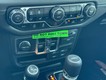 2025 Jeep Gladiator High Tide thumbnail image 15