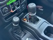 2025 Jeep Gladiator High Tide thumbnail image 16