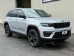 2025 Jeep Grand Cherokee Limited thumbnail image 02