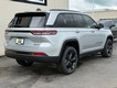 2025 Jeep Grand Cherokee Limited thumbnail image 03