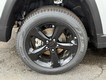 2025 Jeep Grand Cherokee Limited thumbnail image 04