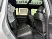 2025 Jeep Grand Cherokee Limited thumbnail image 05