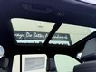 2025 Jeep Grand Cherokee Limited thumbnail image 06