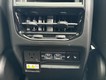 2025 Jeep Grand Cherokee Limited thumbnail image 07