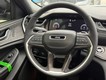 2025 Jeep Grand Cherokee Limited thumbnail image 09