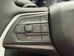 2025 Jeep Grand Cherokee Limited thumbnail image 10