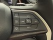 2025 Jeep Grand Cherokee Limited thumbnail image 11