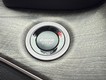 2025 Jeep Grand Cherokee Limited thumbnail image 12