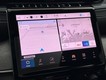 2025 Jeep Grand Cherokee Limited thumbnail image 13