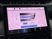 2025 Jeep Grand Cherokee Limited thumbnail image 14