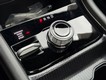 2025 Jeep Grand Cherokee Limited thumbnail image 17