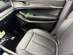 2025 Jeep Grand Cherokee Limited thumbnail image 18